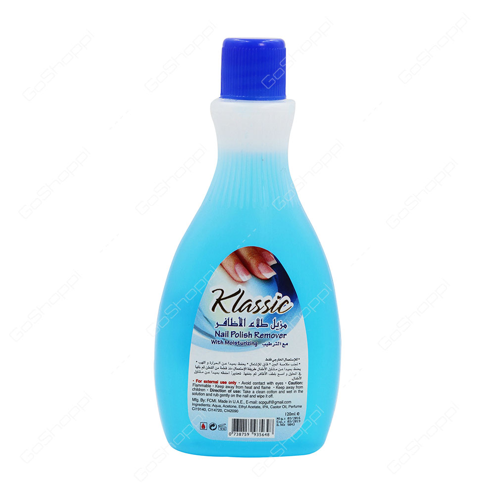Buy Beauty & Hygiene products online from Green Belt Supermarket