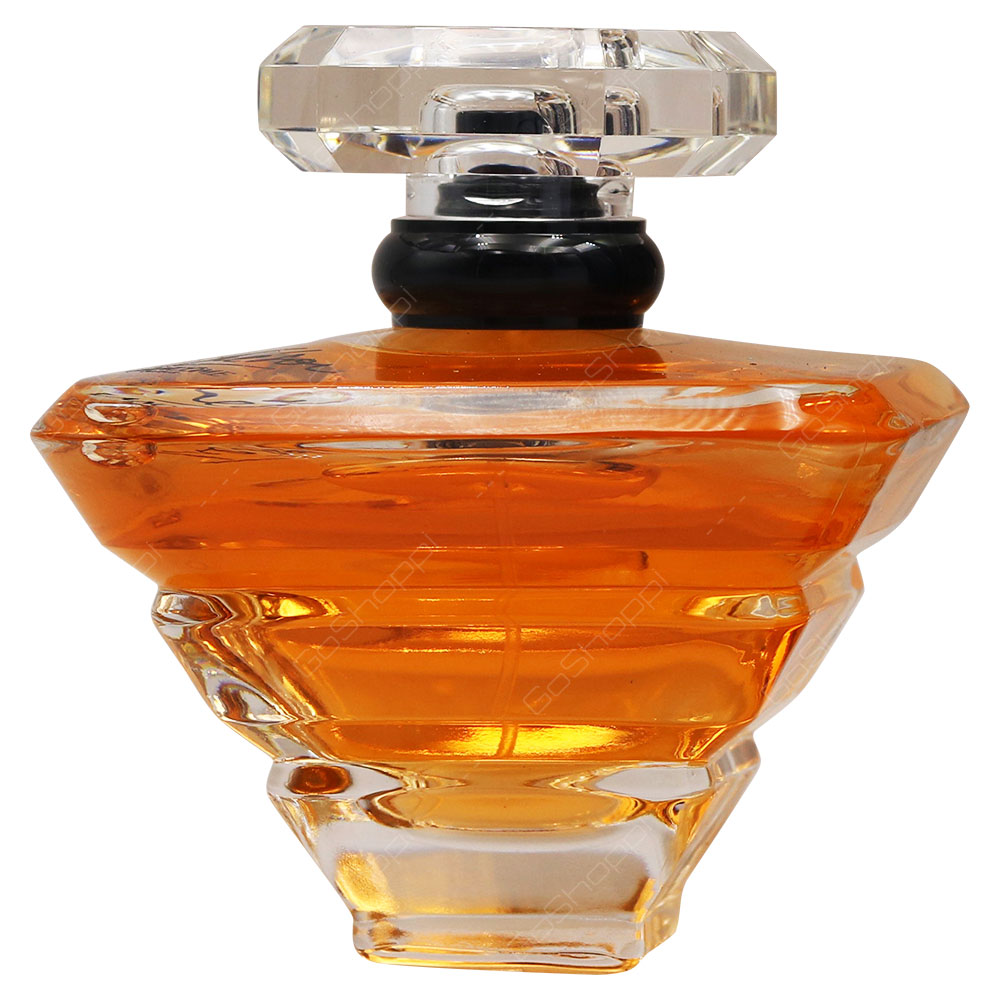 Lancome Tresor For Women Eau De Parfum 100ml