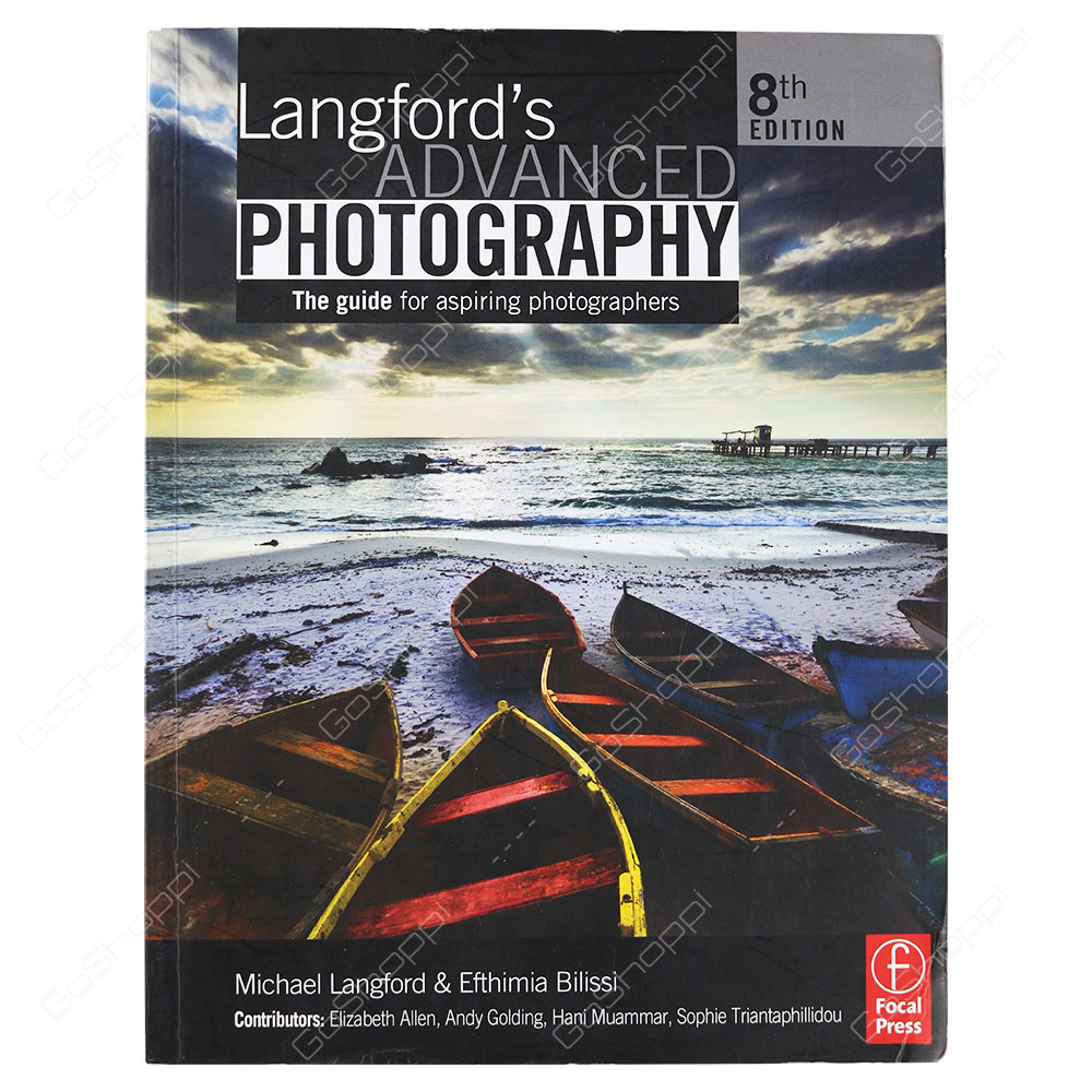 Langford