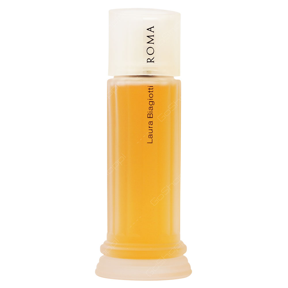 Laura biagiotti 2025 roma 100 ml