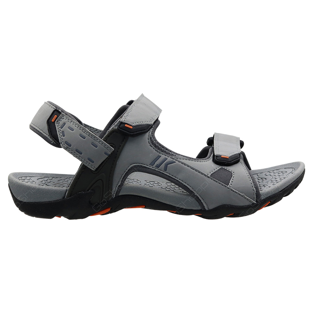 lumberjack shoes official site