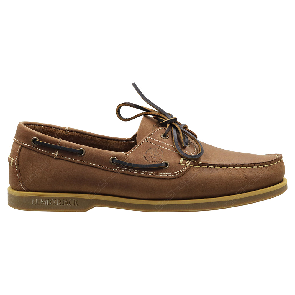 lumberjack shoes official site