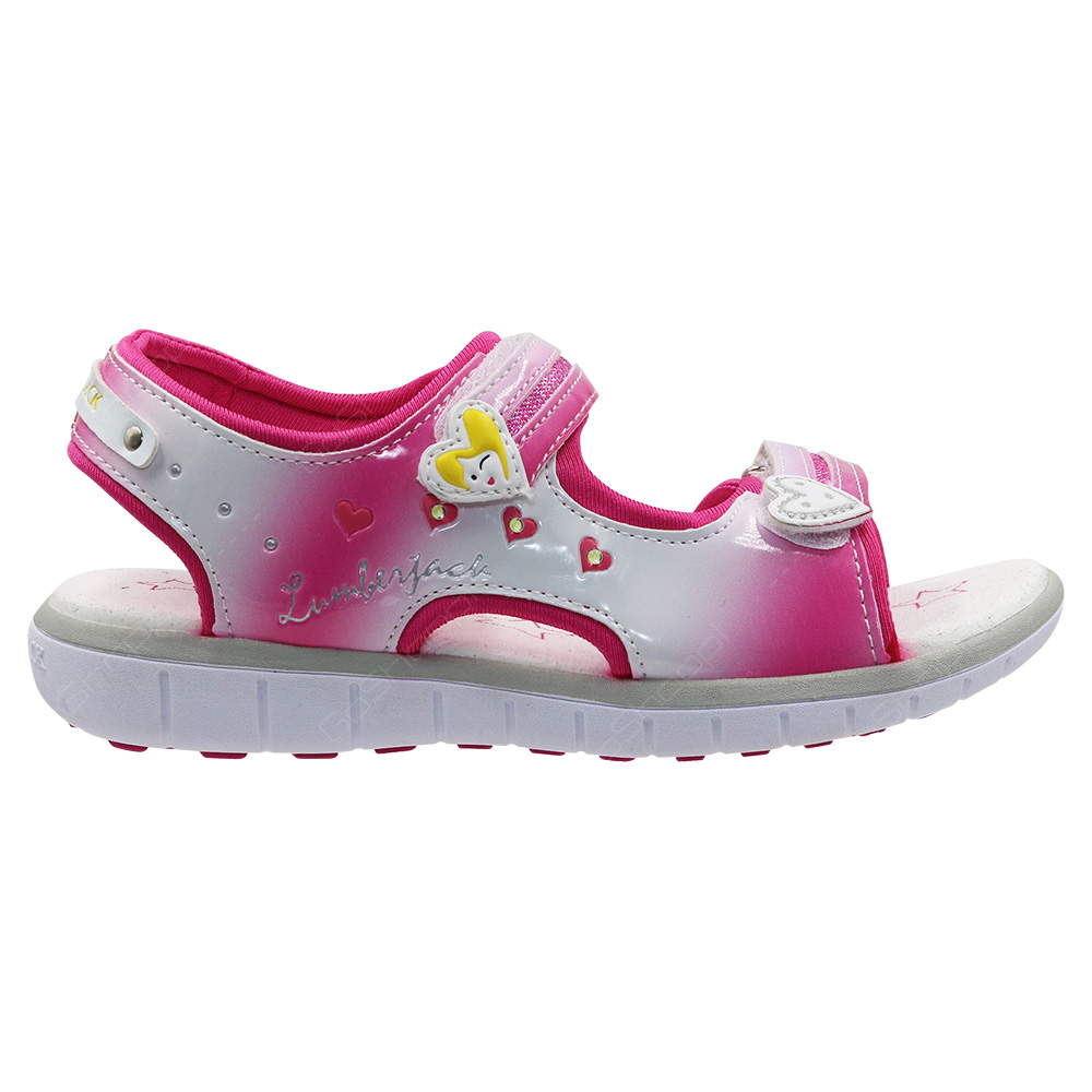 Buy Infants products online from Shoe Land