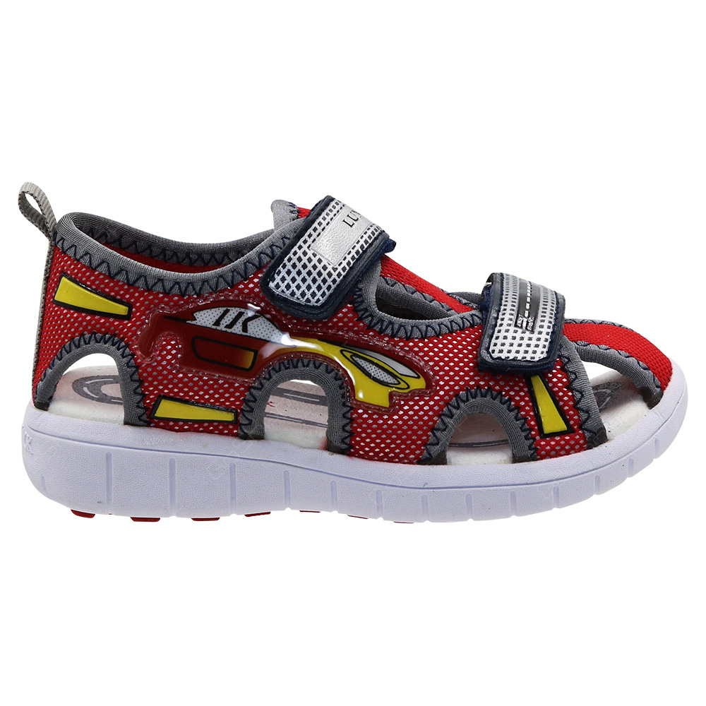 Buy Infants products online from Shoe Land