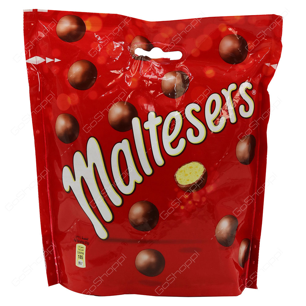 Maltesers Maltesers 175 g