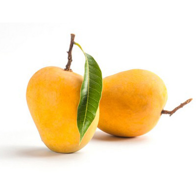 Mango Alphanso 1 kg