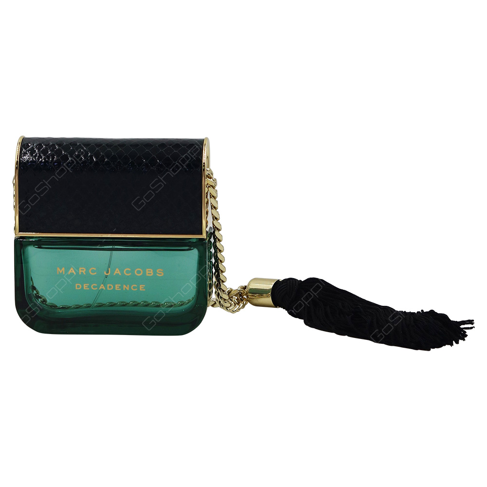 Marc Jacobs Decadence For Women Eau De Parfum 100ml