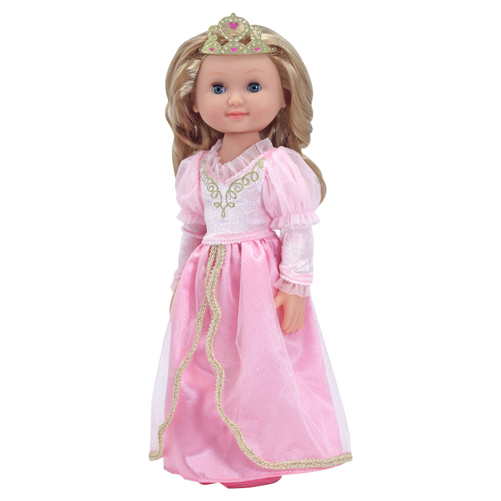 Melissa And Doug Celeste Princess