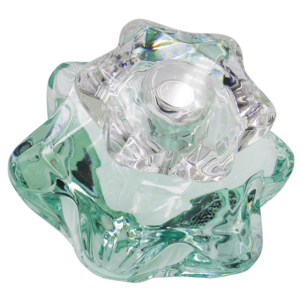 Mont Blanc Lady Emblem L