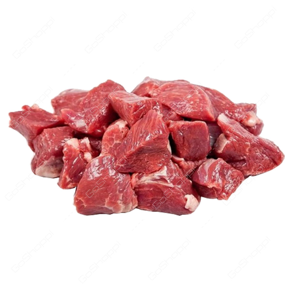 Mutton 1 kg