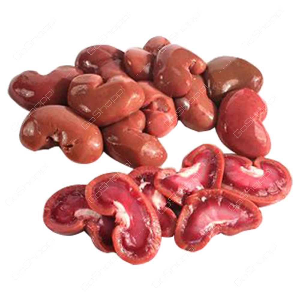 Mutton Kidney 1 kg