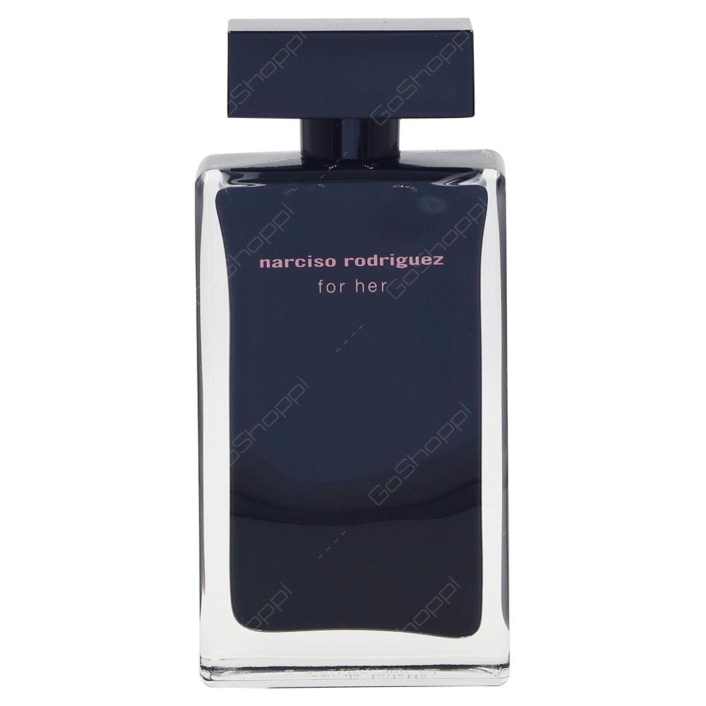 Narciso Rodriguez For Her Eau De Toilette 100ml