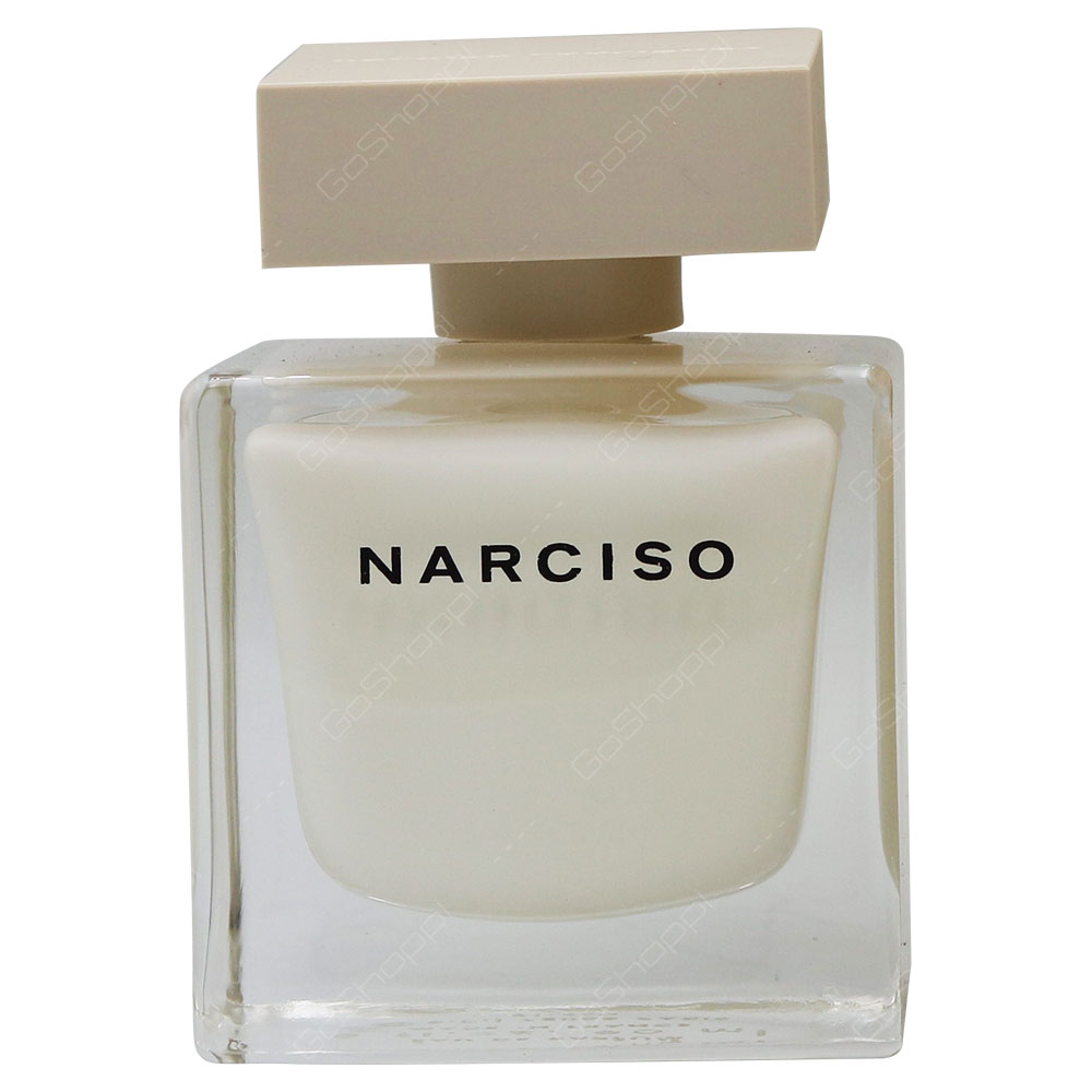 Narciso Rodriguez Narciso For Women Eau De Parfum 90ml