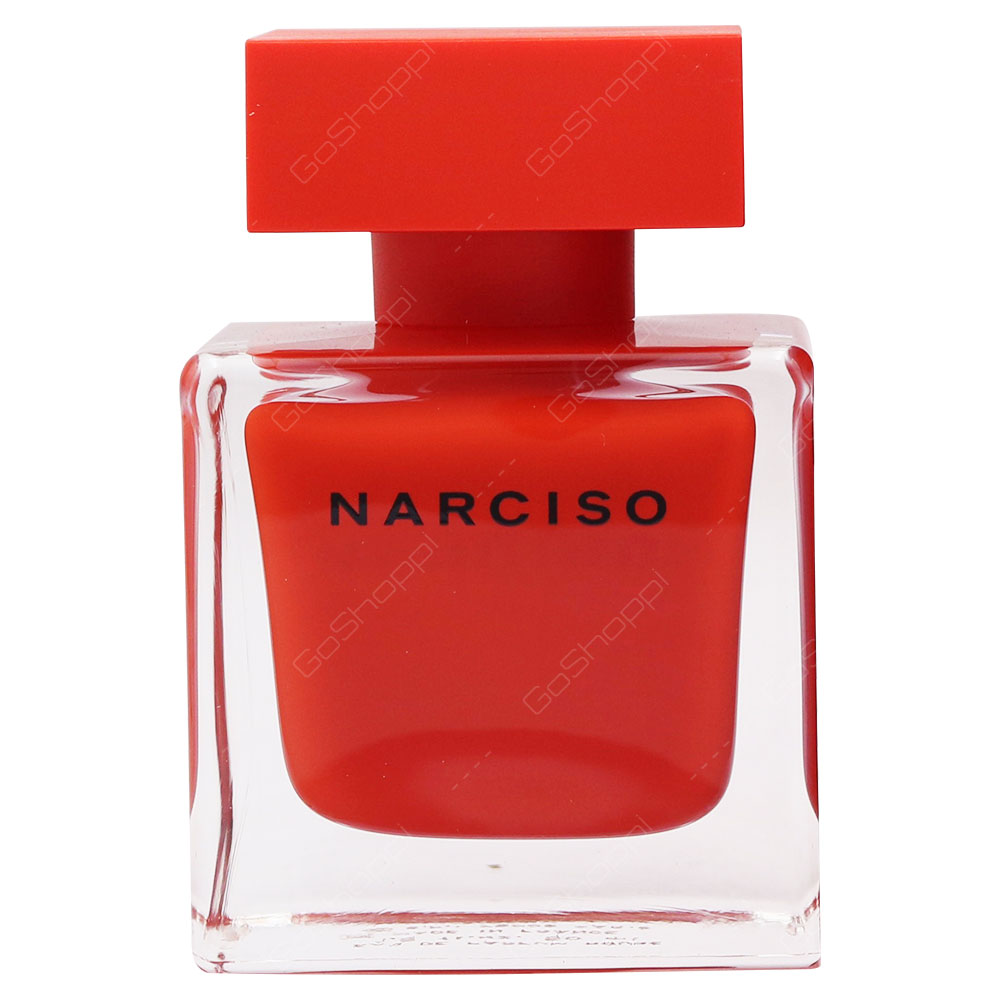 Narciso Rogue For Women Eau De Parfum 50ml