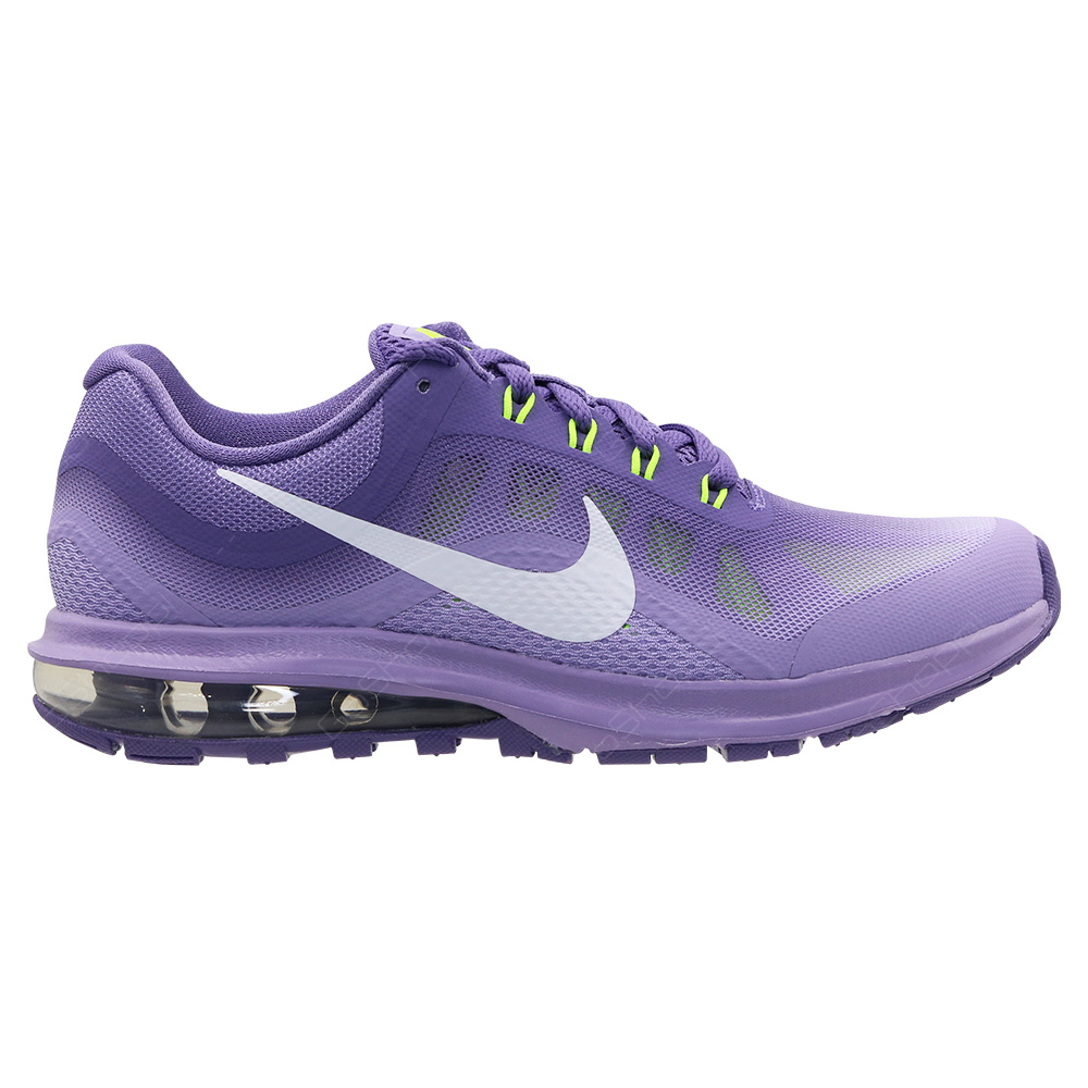 nike air max dynasty women's