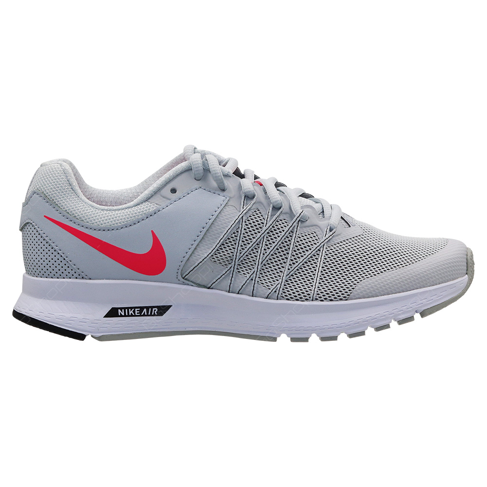 nike air relentless 6 price