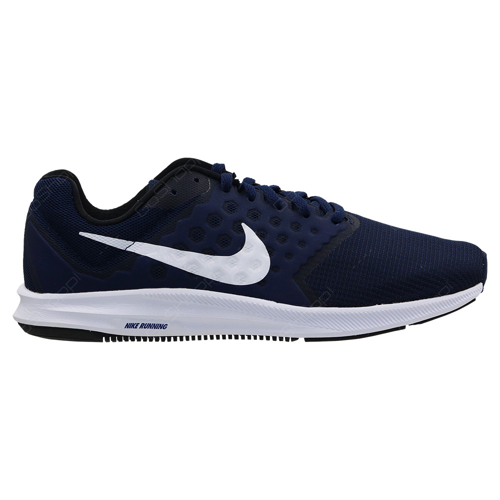 nike men's downshifter 7 running 852459