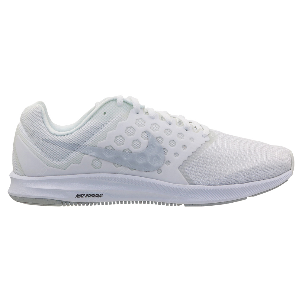 nike men's downshifter 7 running 852459