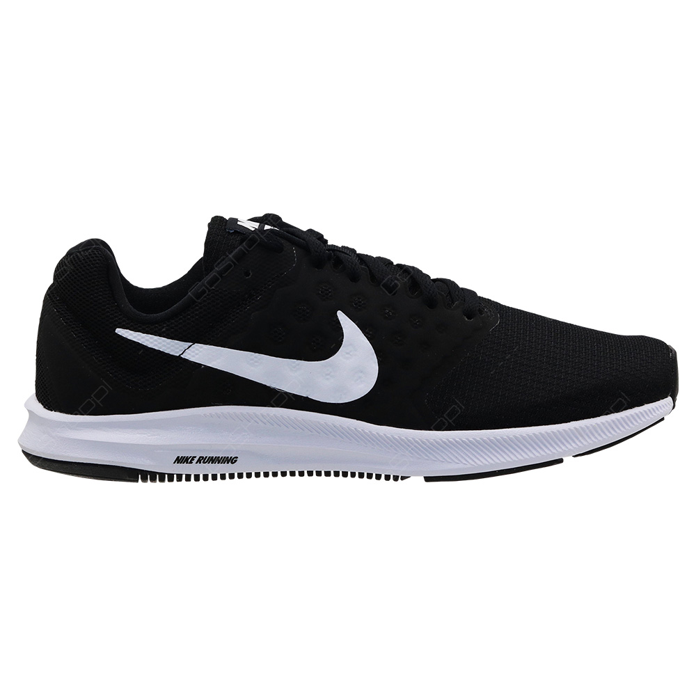 Nike Downshifter 7 Running Shoes For 