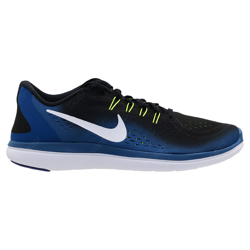 Nike Flex 2017 RN Running Shoes For Men 