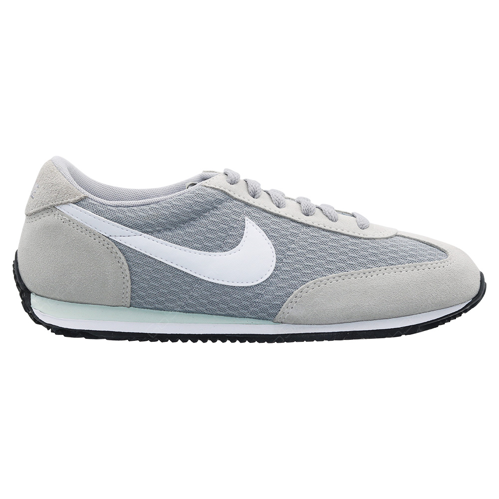 nike oceania textile running shoes