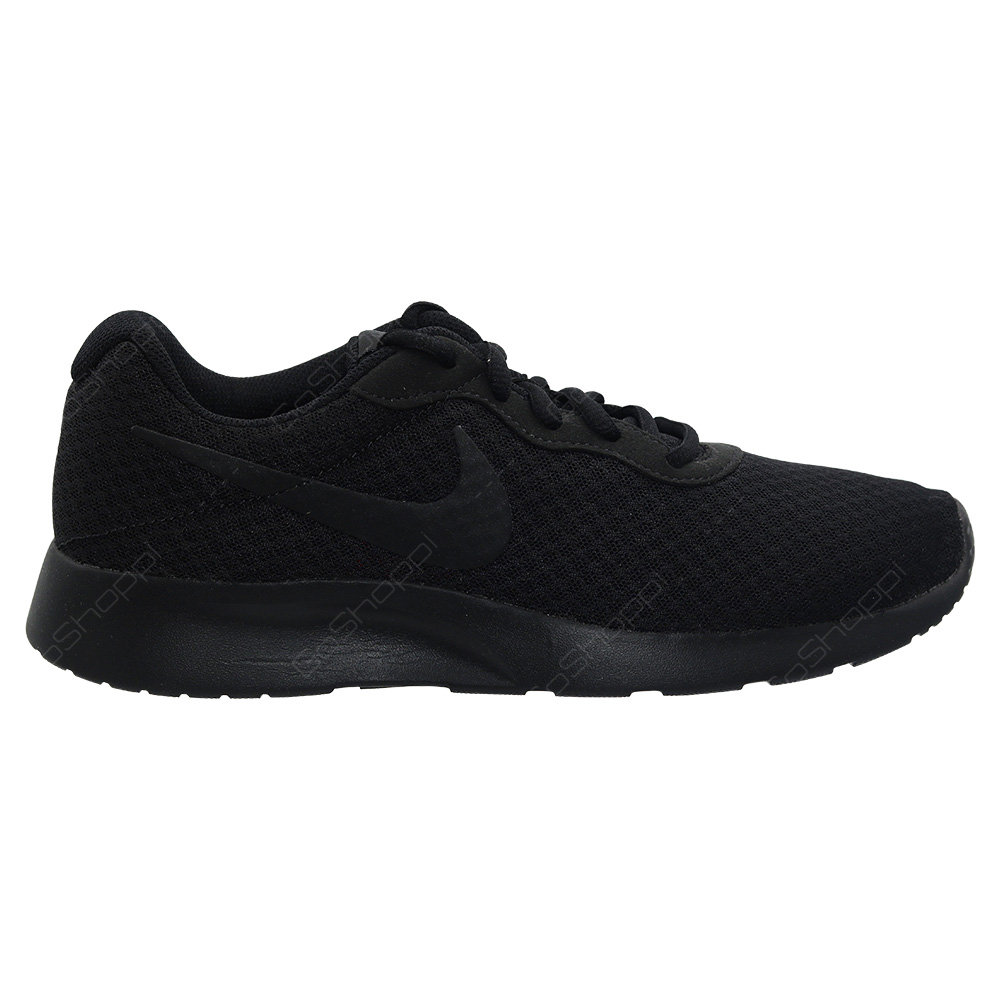 buy nike tanjun online