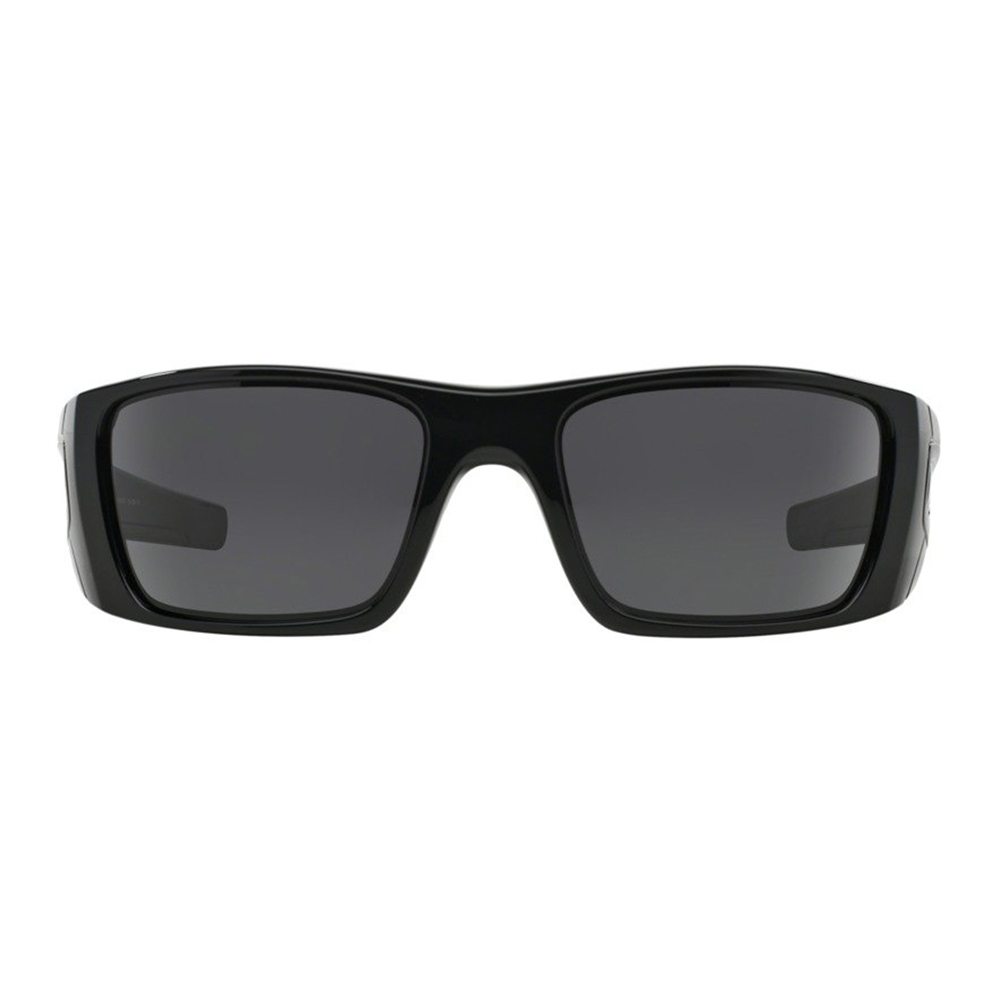 Oakley Fuel Cell Sunglasses for Men - OK-9096-909601-60