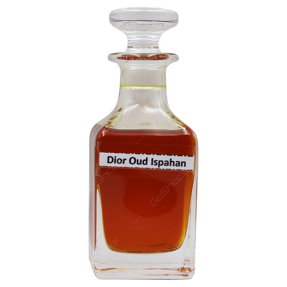 Oud Rosewood Dior perfume  a fragrance for women and men 2020