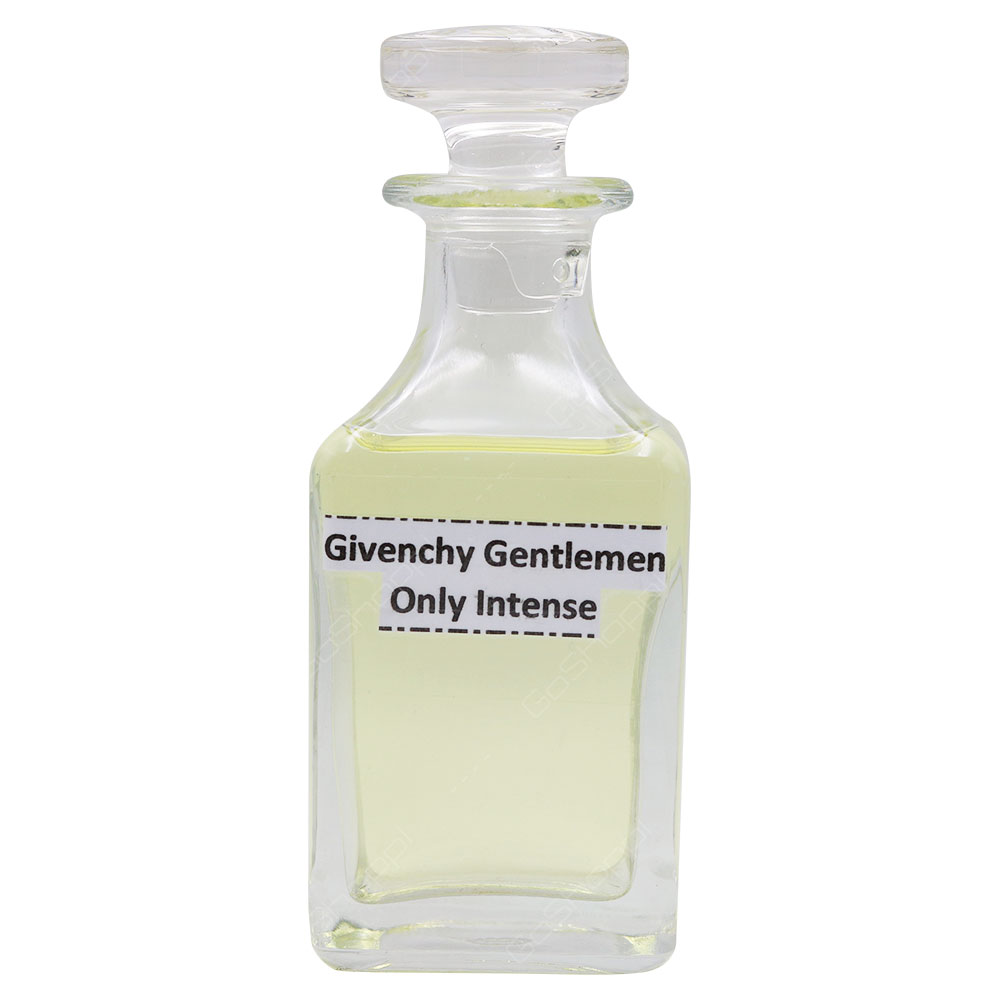 Gentlemen Only by Givenchy - Buy online