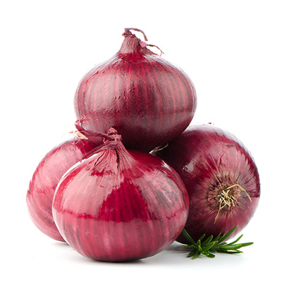 Onion 500 g