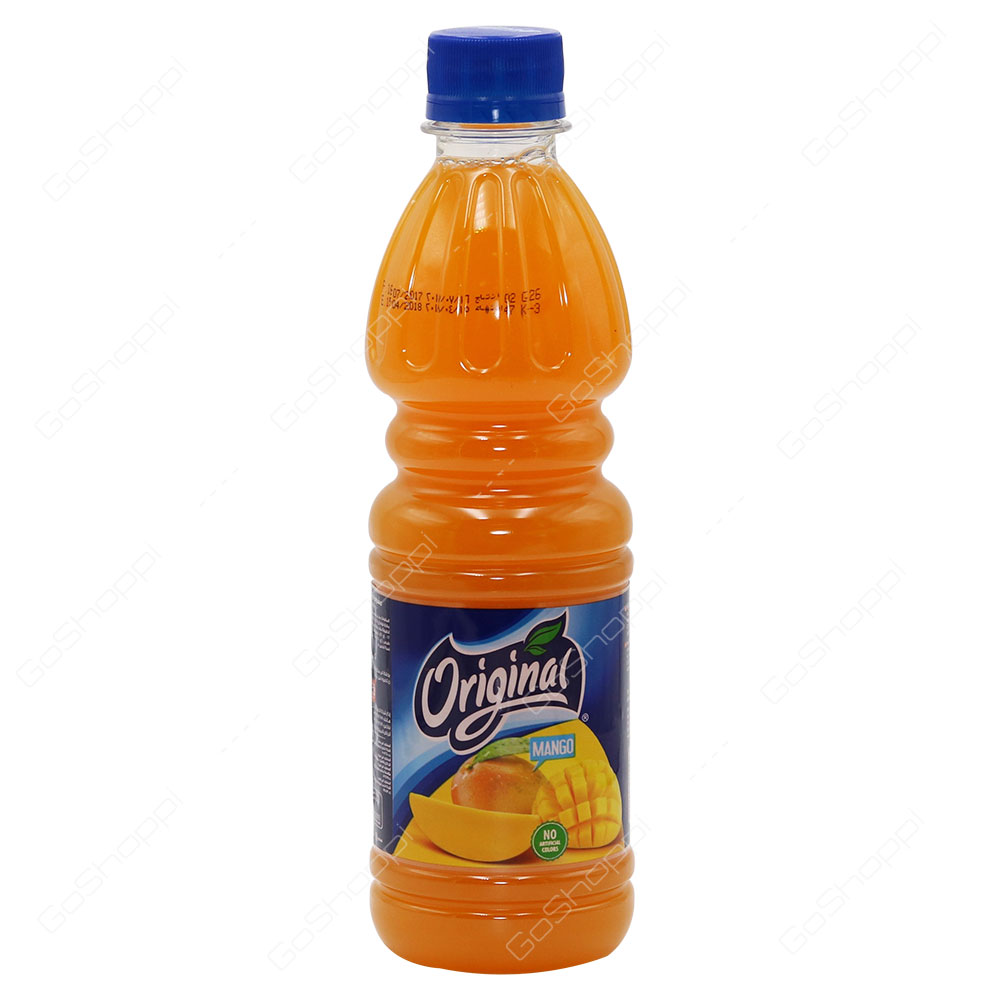 Buy Soft Drinks & Juices products online from Grand Hypermarket Al Khail