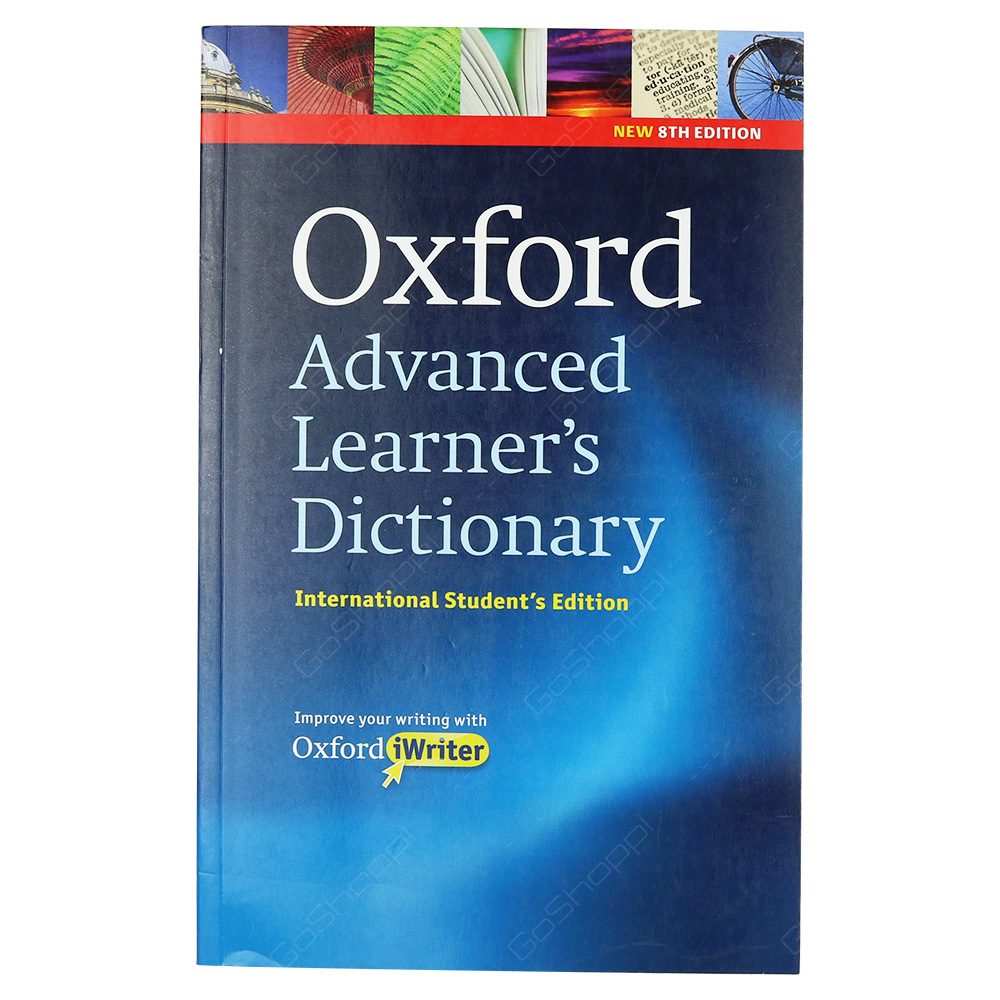 assignment oxford learner's dictionary