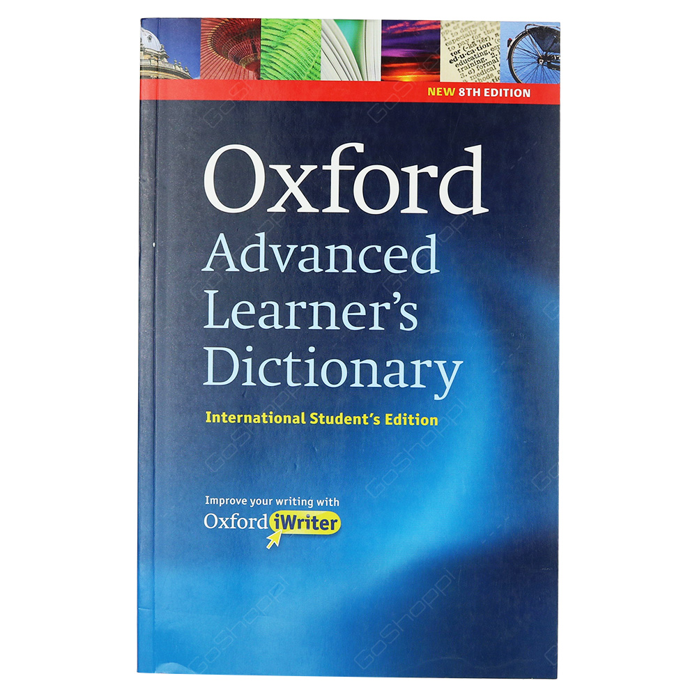 Oxford Learner S Dictionary oxford-learner-s-dictionary