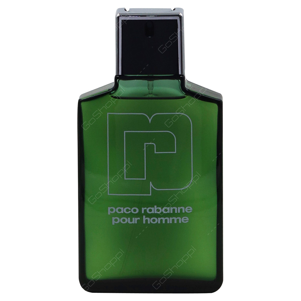 Paco pour homme