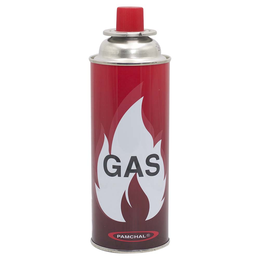 Pamchal Gas 220g