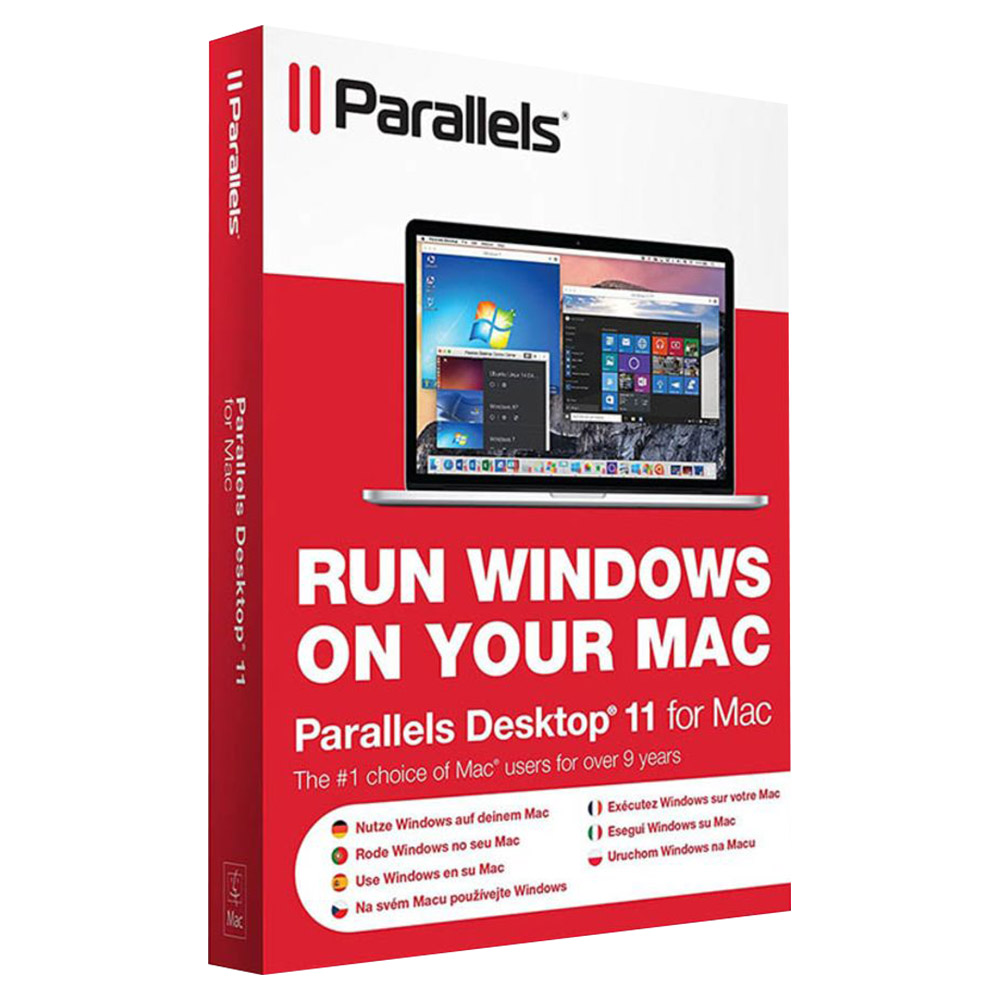 Parallels desktop. Parallels 17 версия. Parallels 17 версия. Parallels 17 версия. Виндовс 10.