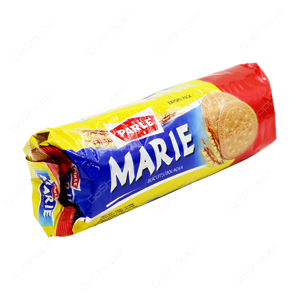 Parle Marie Biscuits 150 g