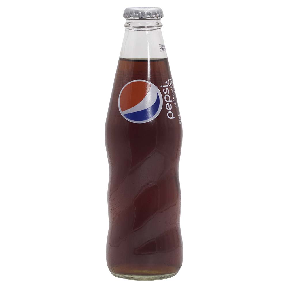 Pepsi Soft Drink 250ml