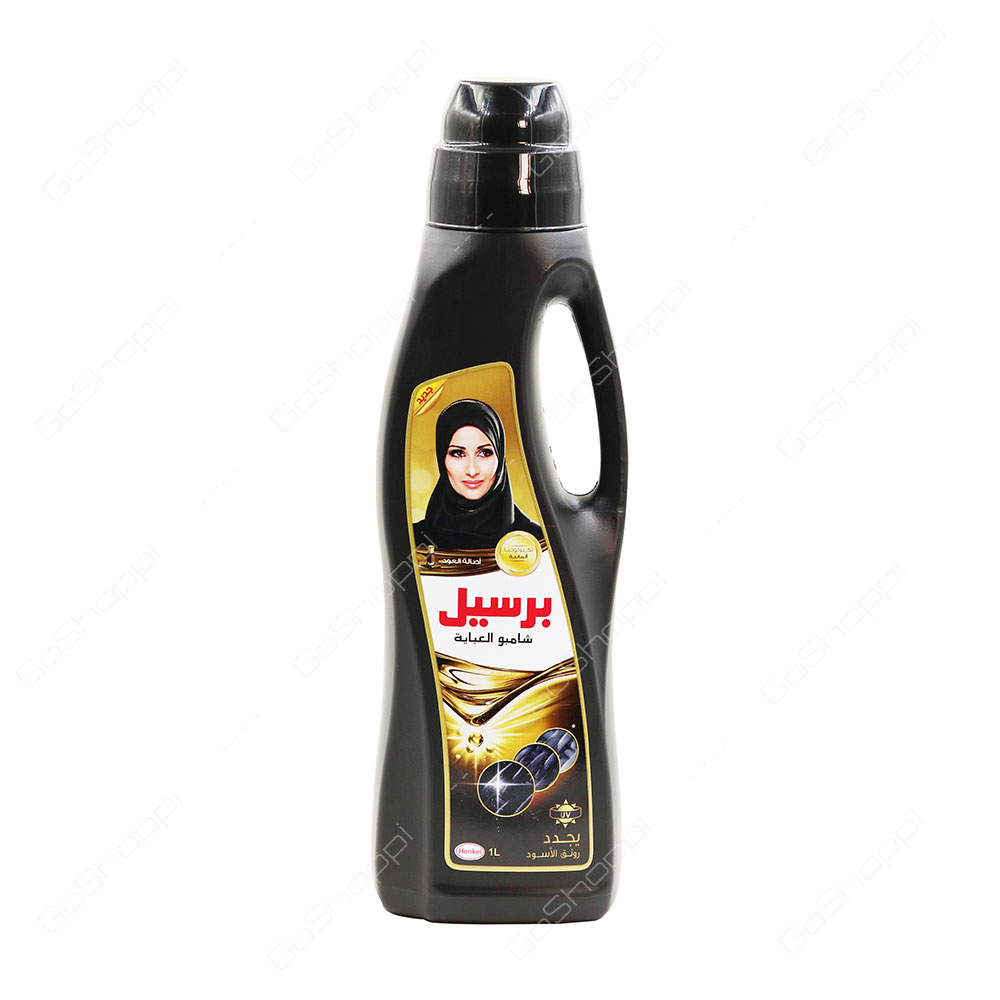 Persil Abaya Shampoo 1 l