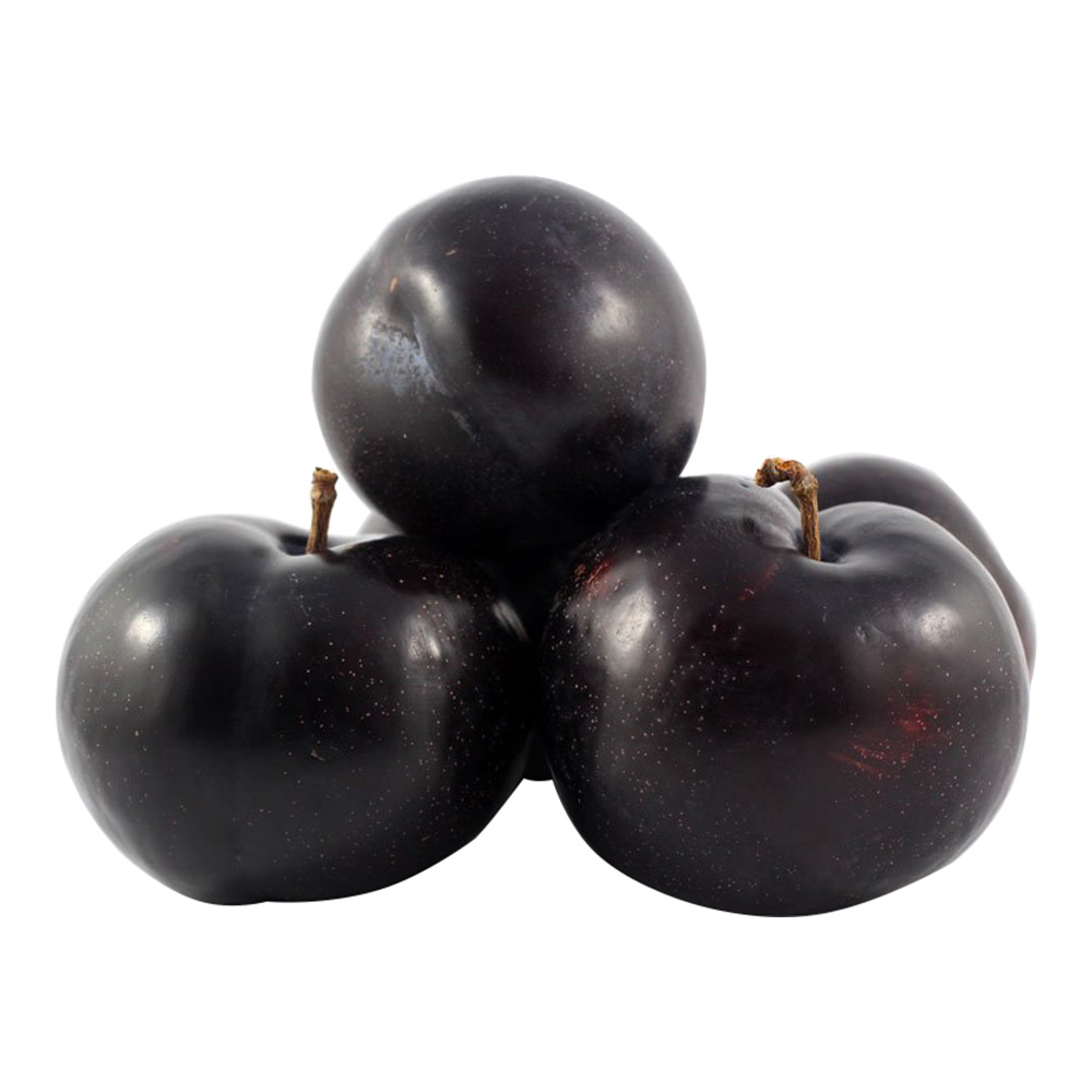 Plum Black 1 kg Buy Online