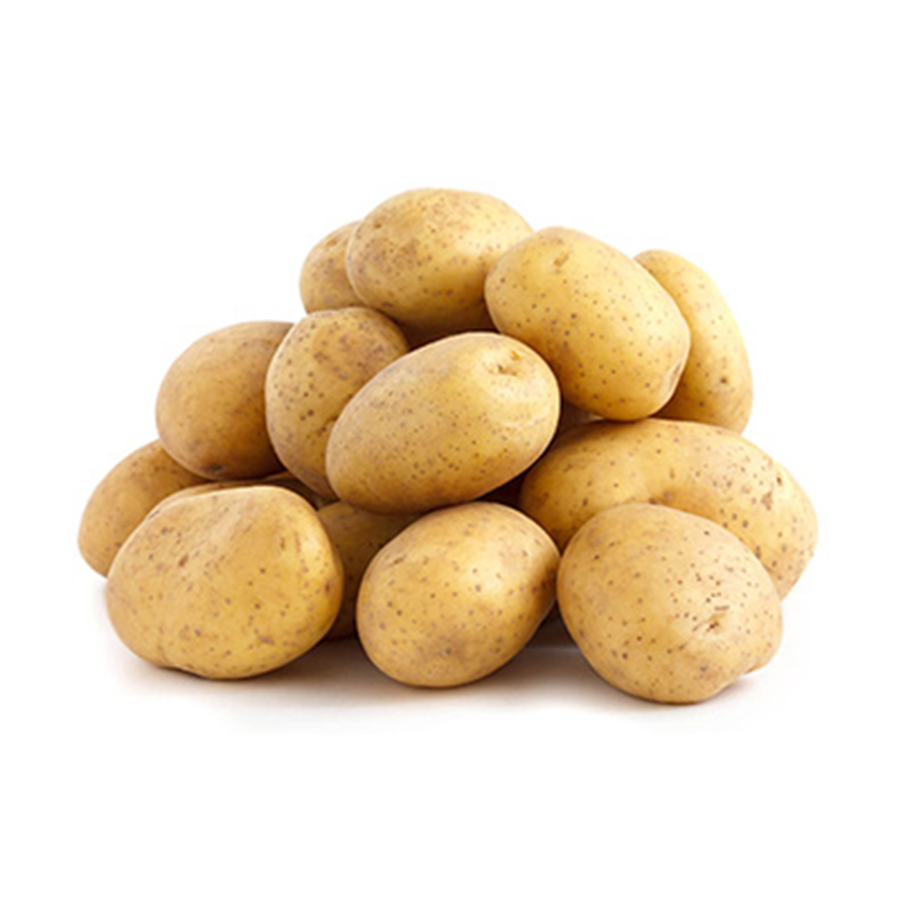 Potato 500 g