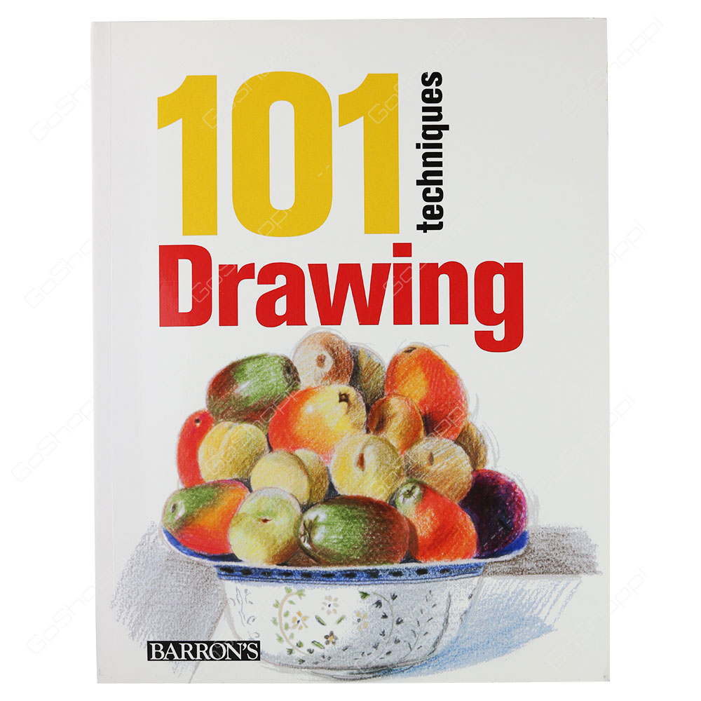 Practical Handbook Of Color For Artists By Parramon