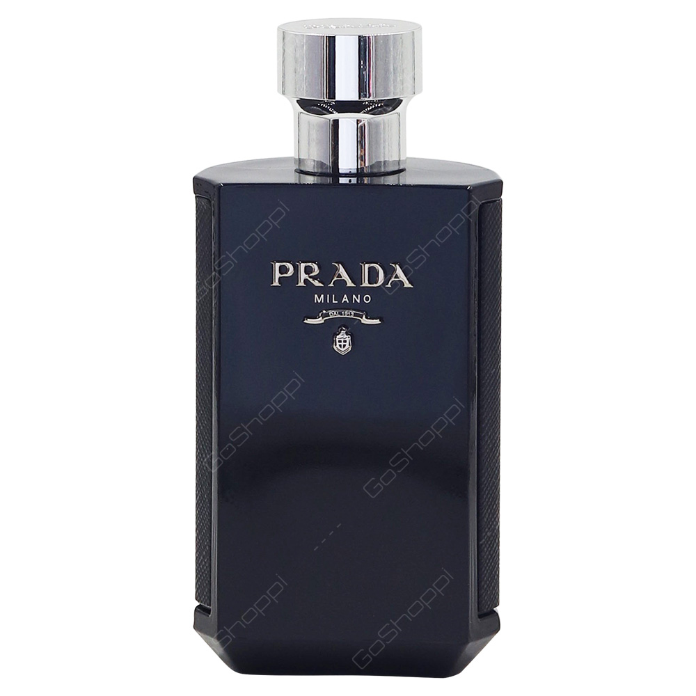 Prada L