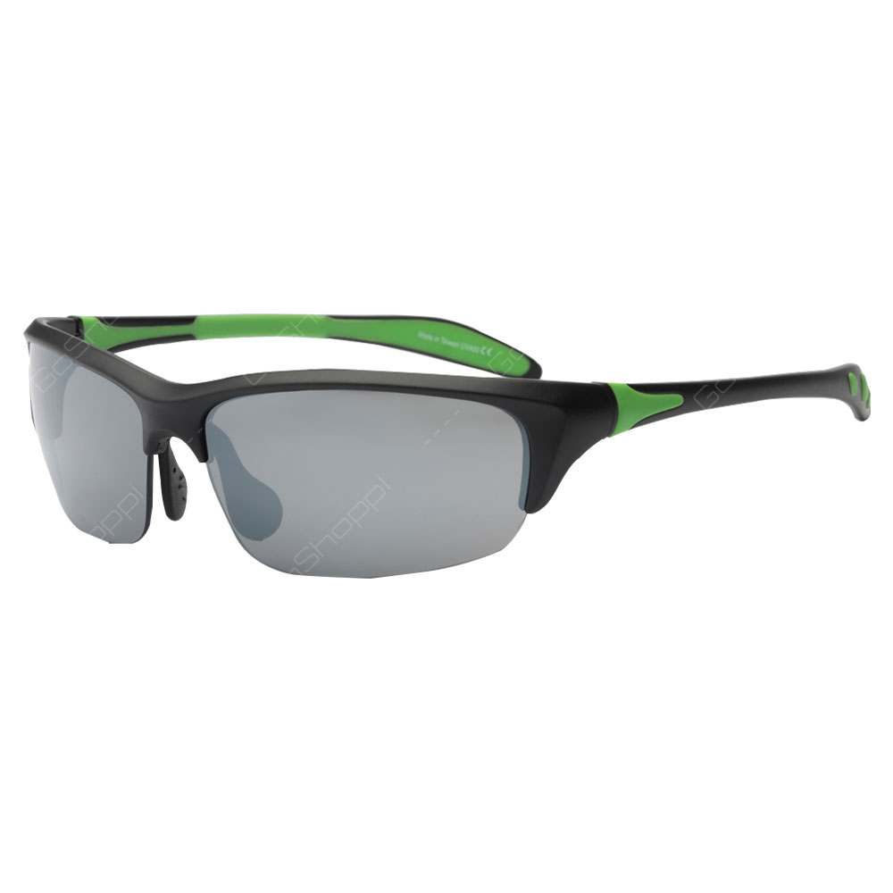 real sunglasses online