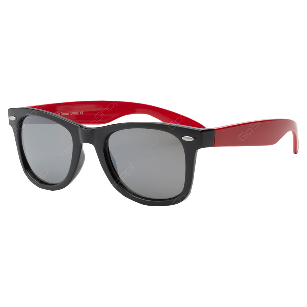 real sunglasses online