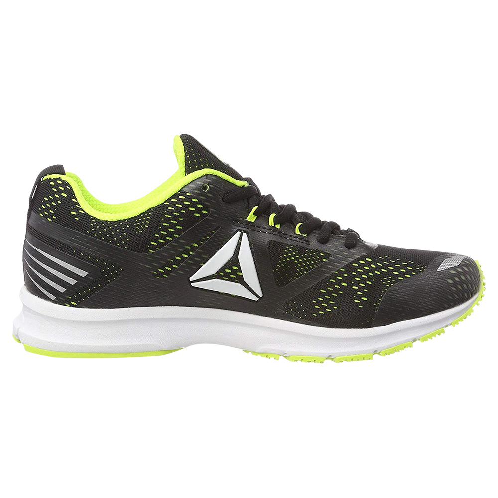 Reebok Ahary Runner Running Shoes For Men - Black - CN5343