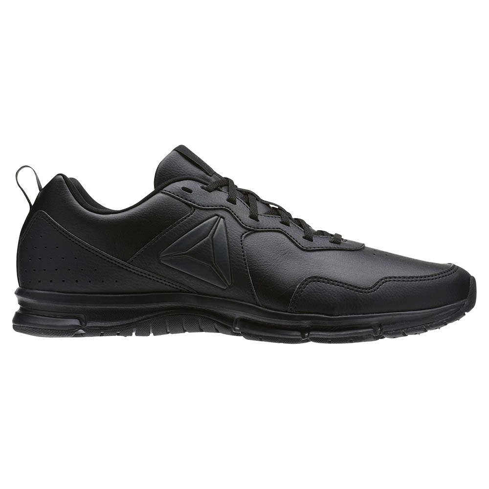 Reebok Express Runner 2.0 Running Shoes Form Men - Black - CN3026 - Buy  Online