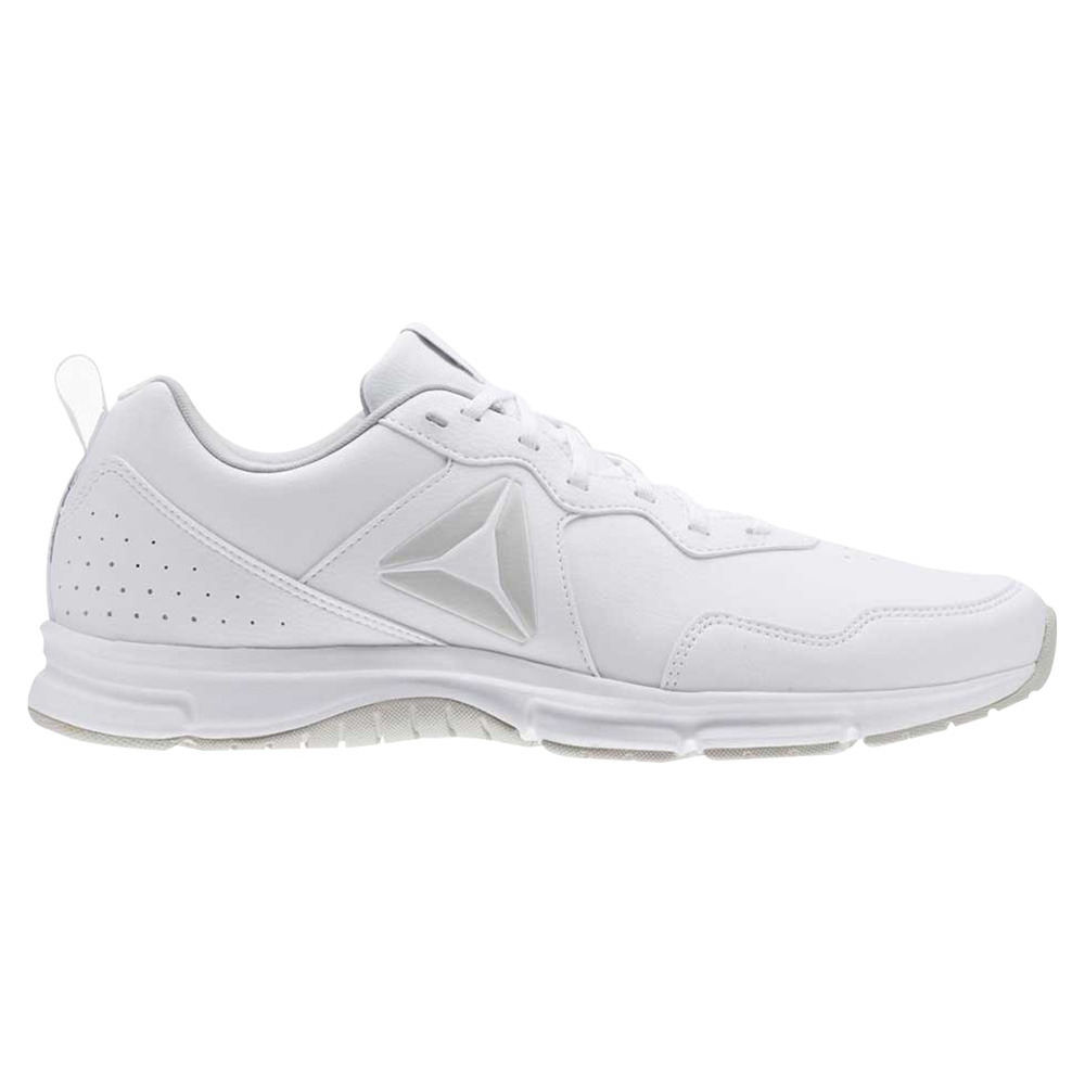 Reebok Express Runner 2.0 Running Shoes Form Men - White - CN3027 - Buy  Online