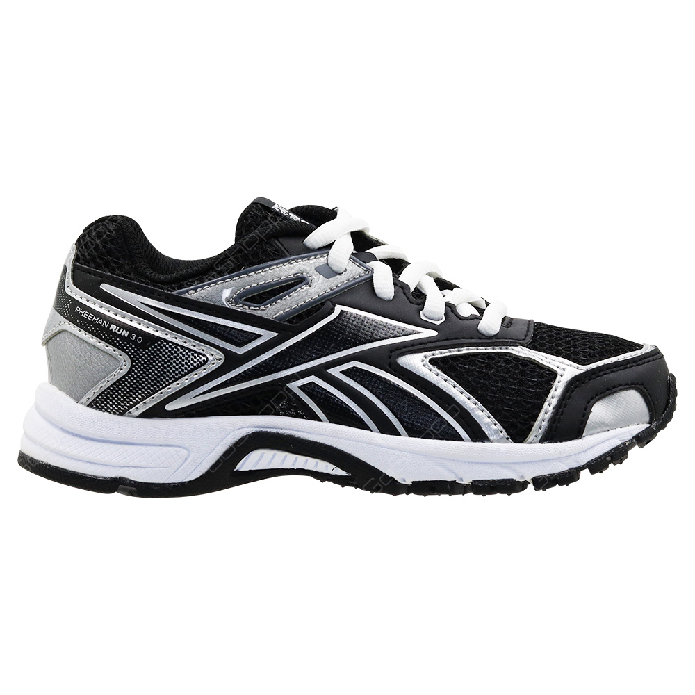 reebok pheehan run 3.0 - 56% OFF - tajpalace.net