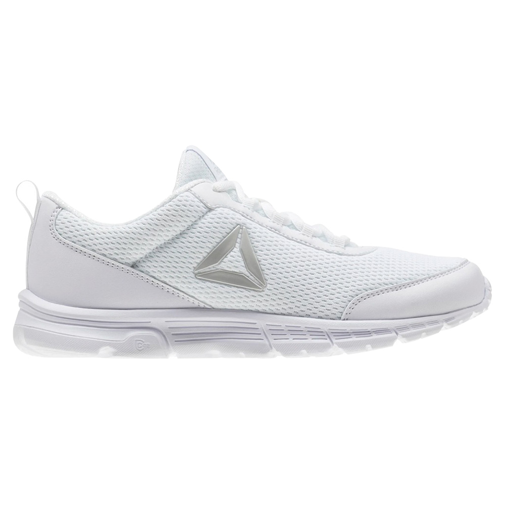 reebok speedlux 3
